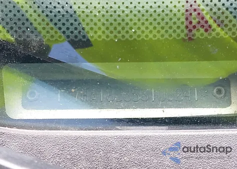 2005 Dodge Ram 1500 Slt/Laramie z USA, uszkodzony, nr VIN 1D7HA18D35S108241